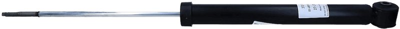 AMORTIZOR SACHS 313 192 - Compatibil cu MITSUBISHI
