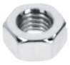 AMORTIZOR SACHS 313 192 - Compatibil cu MITSUBISHI