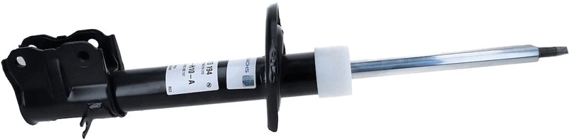 AMORTIZOR SACHS 313 194 - Compatibil cu SMART