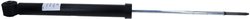 AMORTIZOR SACHS 313 192 - Compatibil cu MITSUBISHI