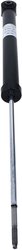 AMORTIZOR SACHS 313 192 - Compatibil cu MITSUBISHI