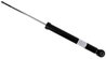AMORTIZOR SACHS 313 192 - Compatibil cu MITSUBISHI