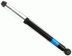 Amortizor SACHS 313 198