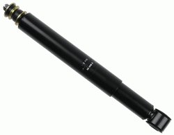 Amortizor SACHS 313 210