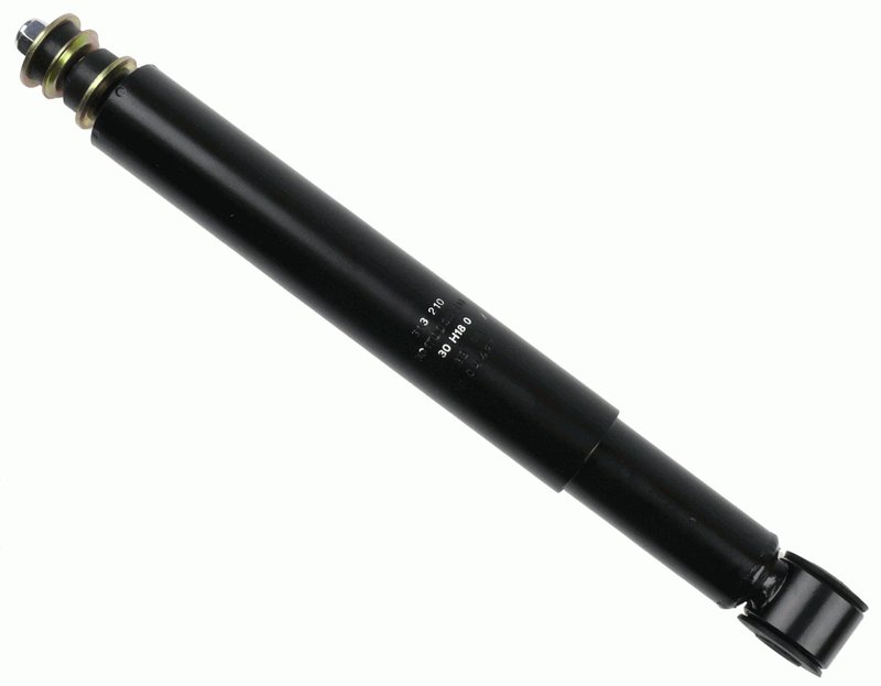 Amortizor SACHS 313 210