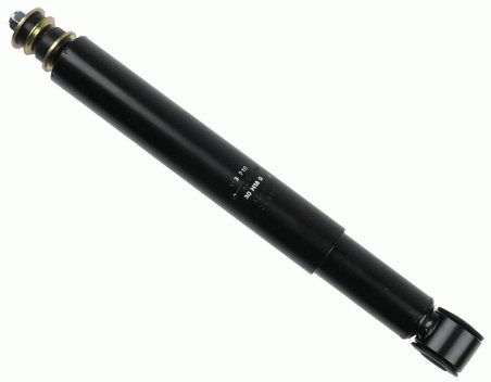 Amortizor SACHS 313 210