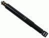Amortizor SACHS 313 210