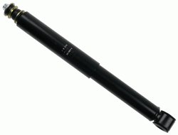 Amortizor SACHS 313 215