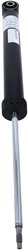 Amortizor SACHS 313 252