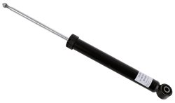 AMORTIZOR SACHS 313 252 - Compatibil cu AUDI, VW