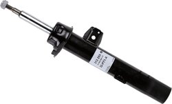 AMORTIZOR SACHS 313 255 - Compatibil cu BMW