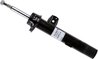 Amortizor SACHS 313 255