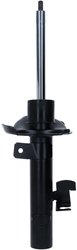 Amortizor SACHS 313 283