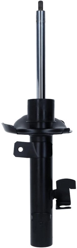 Amortizor SACHS 313 283
