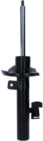 Amortizor SACHS 313 283