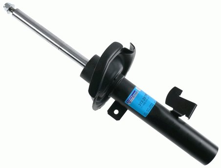 Amortizor SACHS 313 287