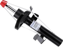 Amortizor SACHS 313 283