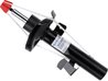 Amortizor SACHS 313 283