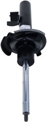 Amortizor SACHS 313 287