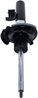 Amortizor SACHS 313 287