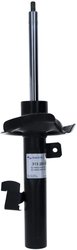 Amortizor SACHS 313 283