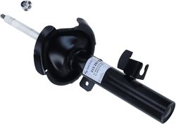 Amortizor SACHS 313 287