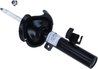 Amortizor SACHS 313 287
