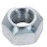 Amortizor SACHS 313 291