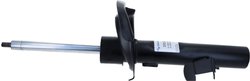 Amortizor SACHS 313 283