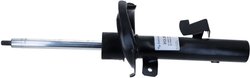 Amortizor SACHS 313 287