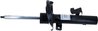 Amortizor SACHS 313 287
