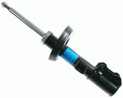Amortizor SACHS 313 316