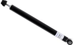 Amortizor SACHS 313 291
