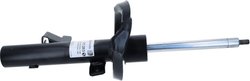 Amortizor SACHS 313 283