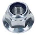 Amortizor SACHS 313 287