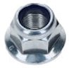 Amortizor SACHS 313 287