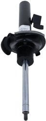 Amortizor SACHS 313 283
