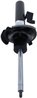 Amortizor SACHS 313 283