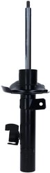 Amortizor SACHS 313 287