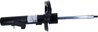 Amortizor SACHS 313 287