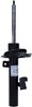 Amortizor SACHS 313 287