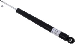 Amortizor SACHS 313 291