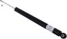 Amortizor SACHS 313 291