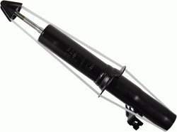 AMORTIZOR SACHS 313 325 - Compatibil cu HONDA, ROVER