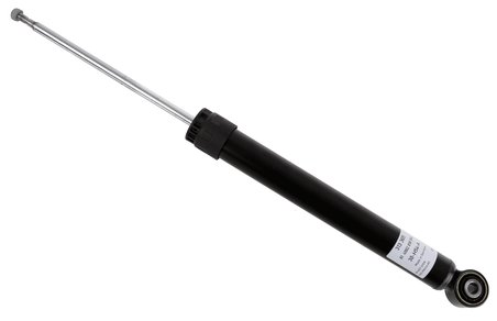 AMORTIZOR SACHS 313 365 - Compatibil cu AUDI