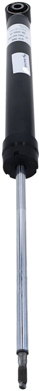 Amortizor SACHS 313 366