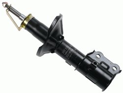 AMORTIZOR SACHS 313 373 - Compatibil cu HYUNDAI