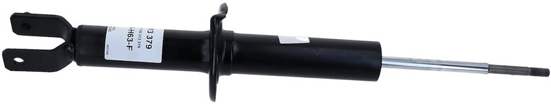 Amortizor SACHS 313 379