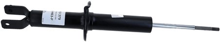Amortizor SACHS 313 379