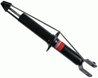 Amortizor SACHS 313 379